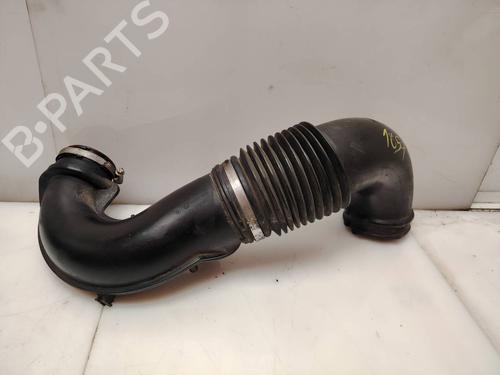 Pipe MERCEDES-BENZ VITO Tourer (W447) | BP38936835M125 - Image 3