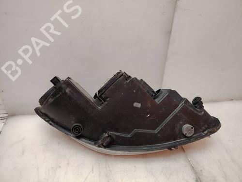 Left headlight SEAT LEON (1P1) | BP40198555C28 - Image 4
