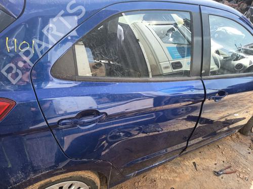right-rear-door-ford-ka-iii-uk-fk-2014-25710413 main image