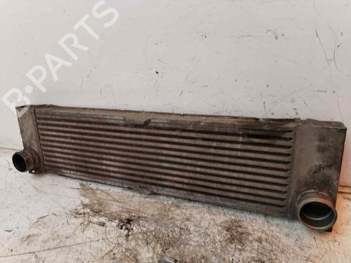 Used Intercooler Intercooler MERCEDES-BENZ VITO / MIXTO Van (W639) 111 CDI (639.601, 639.603, 639.605) (109 hp) 18296682 18296682