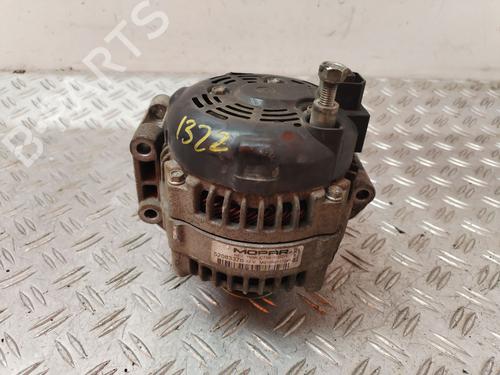 Lichtmaschine für FIAT FIORINO Box Body/MPV (225_) [2007-2025]  30944751