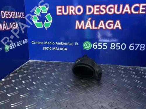 Used Mass air flow sensor FORD FOCUS II (DA_, HCP, DP) [2004-2013]  17505960