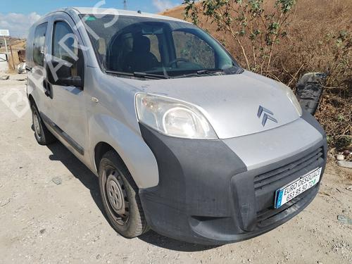 Recambios CITROËN NEMO Box Body/MPV (AA_) [2008-2025]  4360338