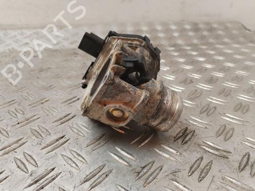 Throttle body OPEL VIVARO C Bus (K0) | BP30943385M82