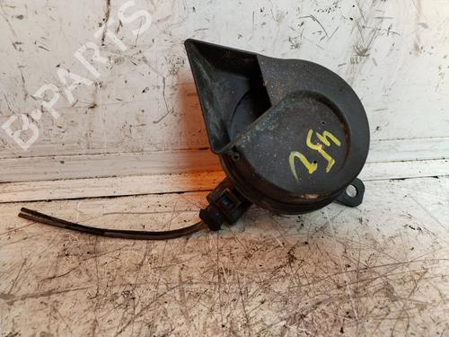 Used Horn SEAT IBIZA III (6L1) [2002-2009]  17859189