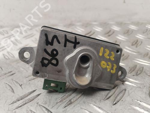Electronic module BMW 7 (E65, E66, E67) 730 Ld | BP30945354M83