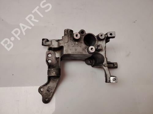 Used Engine mount Engine mount PEUGEOT 5008 (0U_, 0E_) 1.6 HDi (112 hp) 33456315 33456315