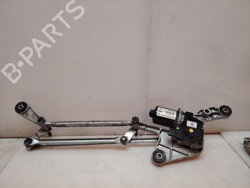Used Front wiper motor Front wiper motor 37161606 37161606