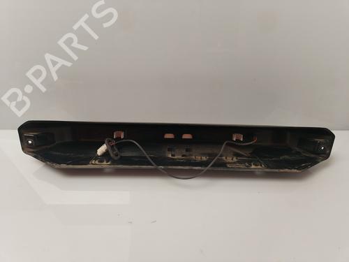 Bremselys IVECO DAILY VI Platform/Chassis | BP30945585L11