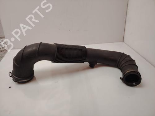 Pipe MERCEDES-BENZ SPRINTER 3,5-t Van (B907, B910) | BP31164665M125