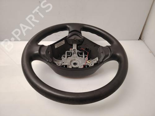 Steering wheel CITROËN BERLINGO (ER_, EC_) | BP32528350C49