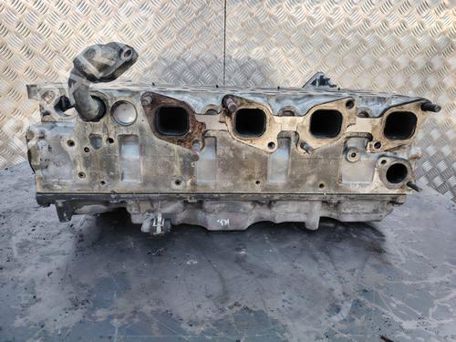 Cylinder head ISUZU N (6th Generation) | BP36039226M5 - Image 2