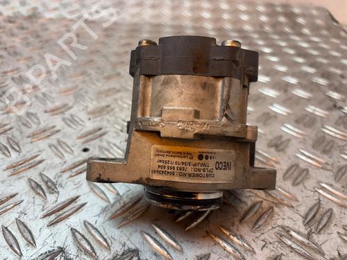 Styring servopumpe IVECO DAILY IV Van [2006-2012]  25743834