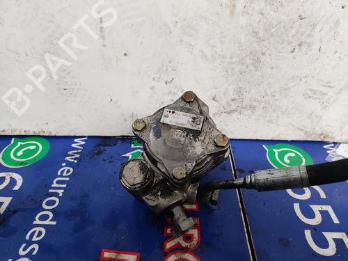 Used Steering pump IVECO DAILY IV Van [2006-2012]  17508866