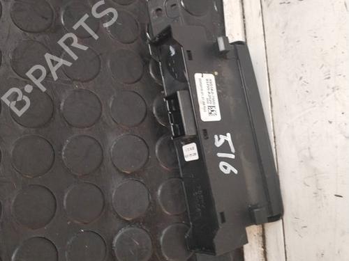 Module électronique KIA CEE'D (JD) | BP17504105M83