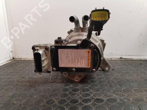 Alternator KIA NIRO I (DE) | BP32073756M7