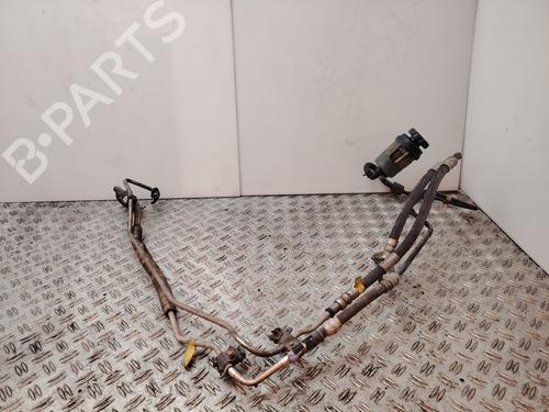 Used Power steering reservoir Power steering reservoir FORD MONDEO III (B5Y) 2.0 TDCi (130 hp) 33274753 33274753