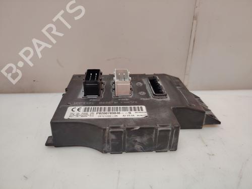 Electronic module RENAULT MASTER II Van (FD) 2.5 dCi (FD01, FD02, FD21, FD22, FD31, FD32, FD3Y, FD71,... | BP37033320M83 - Image 3