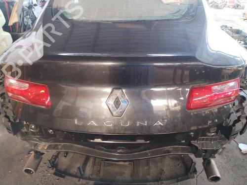 BP19105949C6 main image