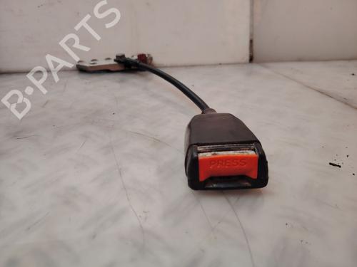 seat-buckle-iveco-daily-vi-van-2014-36650459 main image