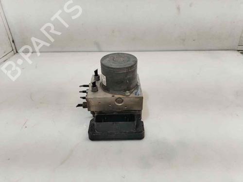 BP22545902M43 main image