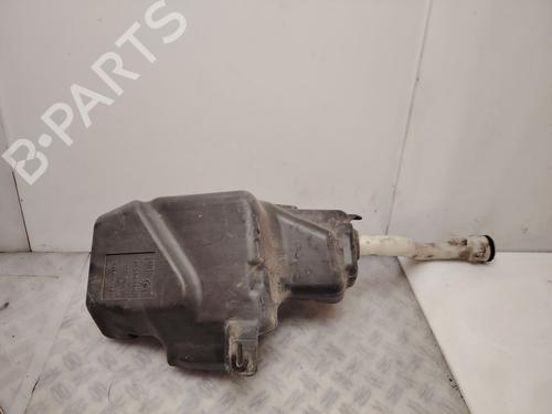 Used Windscreen washer tank Windscreen washer tank CHEVROLET ORLANDO (J309) [2010-2026] 33994647 33994647