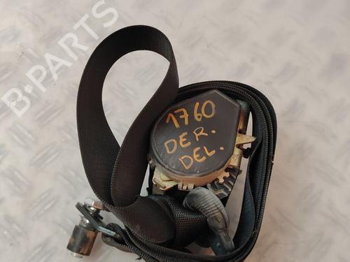 front-right-seatbelt-citroen-jumper-ii-van-2006-34636217 main image