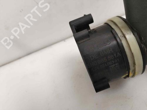 Other VW PASSAT B6 (3C2) | BP22435594O1