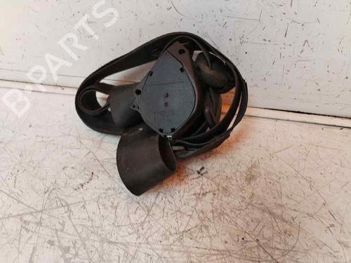 Sicherheitsgurt vorne links IVECO DAILY III Platform/Chassis 65 C 15 | BP18099587I26