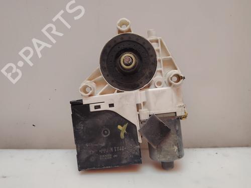 Right front window motor AUDI A3 (8P1) 2.0 TDI 16V | BP37183032E20 - Image 3