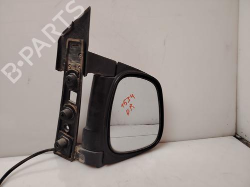 BP32360841C27 main image