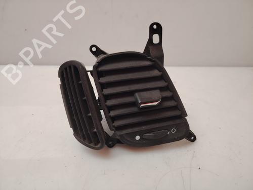 Used Air vent Air vent IVECO DAILY VI Platform/Chassis [2014-2026] 33861733 33861733