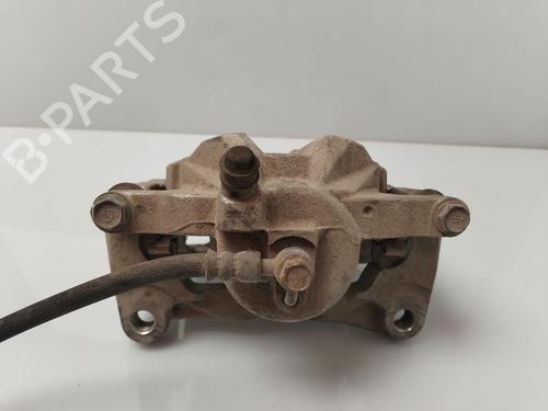 Left front brake caliper MAZDA 6 Saloon (GJ, GL) 2.2 D (GJ2FP) | BP30946129M105