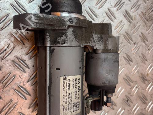 BP25136442M8 main image