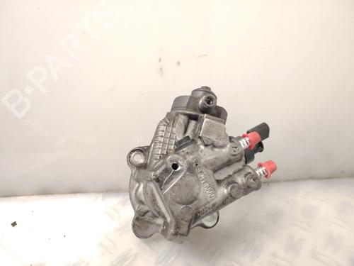 Used Injection pump Injection pump BMW 1 (E87) 120 d (177 hp) 35898008 35898008