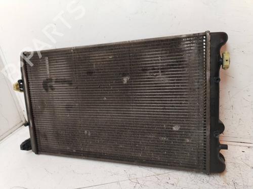 Water radiator SEAT IBIZA III (6L1) | BP18294278M31