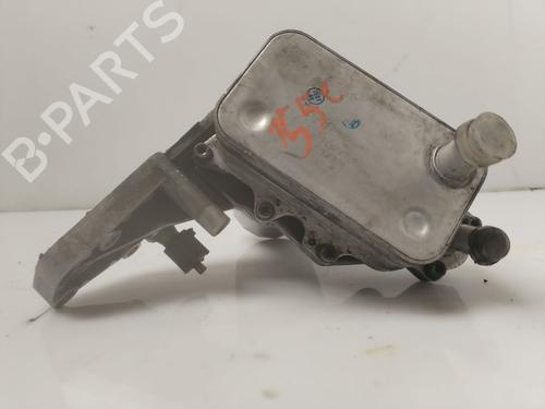 Used Support Support FORD TRANSIT Van (FA_ _) [2006-2014] 34195915 34195915