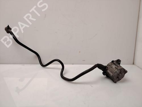 Bomba de vacío MERCEDES-BENZ SPRINTER 3,5-t Van (B907, B910) [2018-2025]  31156599