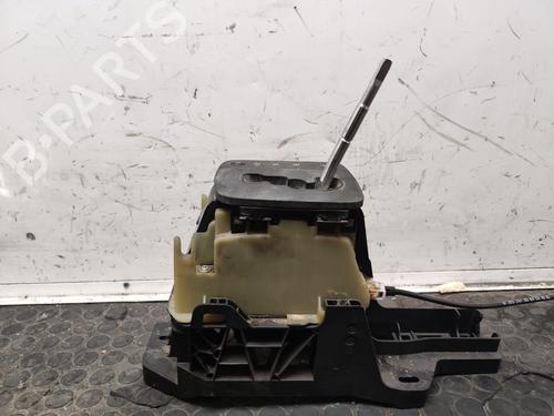 Used Gear lever MERCEDES-BENZ B-CLASS Sports Tourer (W245) B 200 CDI (245.208) (140 hp) 17502925