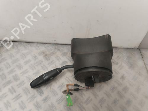 Switch MERCEDES-BENZ SPRINTER 3-t Van (B906) | BP36786026I30 - Image 2