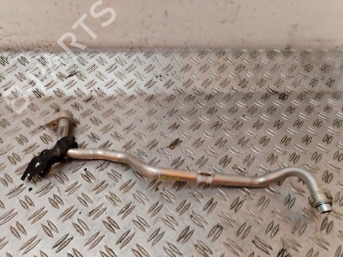 AC-rør FORD FIESTA VI (CB1, CCN) | BP30943169M126