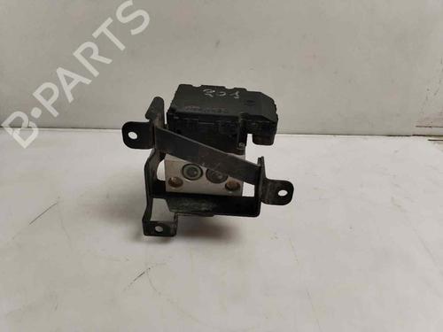ABS pump HYUNDAI TERRACAN (HP) 2.9 CRDi 4WD | BP19643828M43
