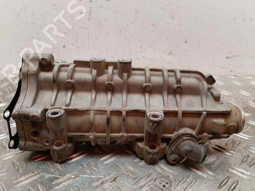 Egr MITSUBISHI CANTER Platform/Chassis (FB_, FE_, FG_) | BP30942749M69