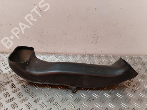 Pipe MERCEDES-BENZ VITO Bus (W639) | BP36766272M125 - Image 4