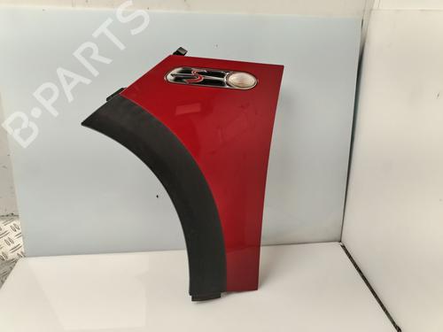 BP30946515C41 main image