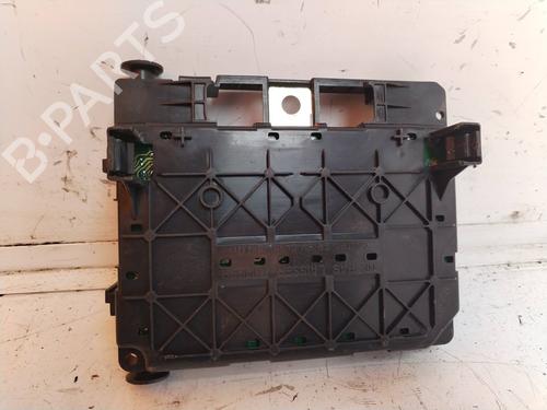 Fuse box CITROËN XSARA PICASSO (N68) 1.6 | BP17505151E1 