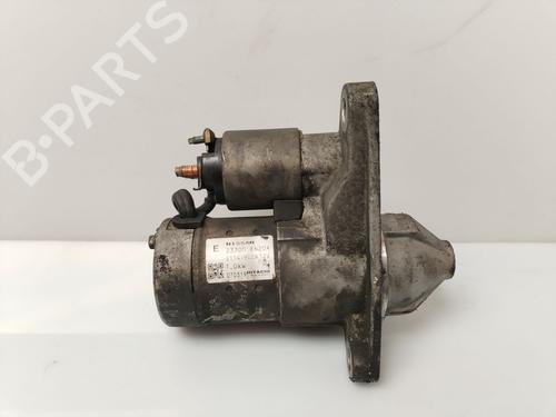 BP30947105M8 main image