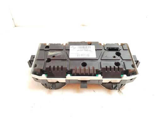Instrument cluster RENAULT TRAFIC III Bus (JG_) 1.6 dCi 90 (JGME) | BP23266635C47