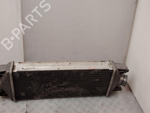 Intercooler IVECO DAILY III Van 65 C 15 | BP37216044M30 - Image 2
