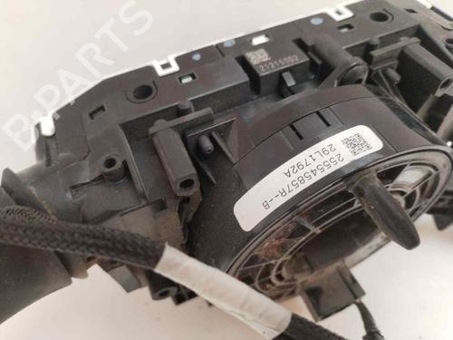 Squib airbag RENAULT MEGANE IV Hatchback (B9A/M/N_) | BP20159072C102